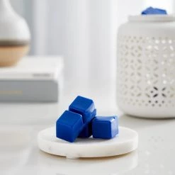 Deals 🎁 12 Pack: Twilight & Currant Wax Melts by Ashland® ❤️ -Ashland Sales MP639291 20