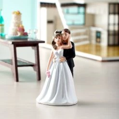 Top 10 ❤️ 12 Pack: Mini Bride & Groom by Ashland® 🎁 -Ashland Sales MP661503 20