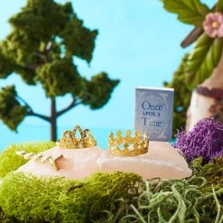 Best Sale ⭐ 12 Pack: Mini Fairy Tale Set by Ashland® 🔔 -Ashland Sales MP661511 20