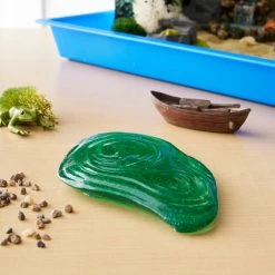 Flash Sale 🎉 12 Pack: Mini Glitter Pond by Ashland® 👍 -Ashland Sales MP661542 20