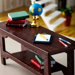 Cheapest ❤️ 12 Pack: Mini Clipboard & Pencil by Ashland® 👏 -Ashland Sales MP661546 20