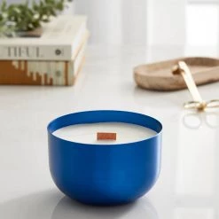 Best Pirce 🥰 6 Pack: 13.5oz. Twilight & Currant Candle by Ashland® 🛒 -Ashland Sales MP671436 20