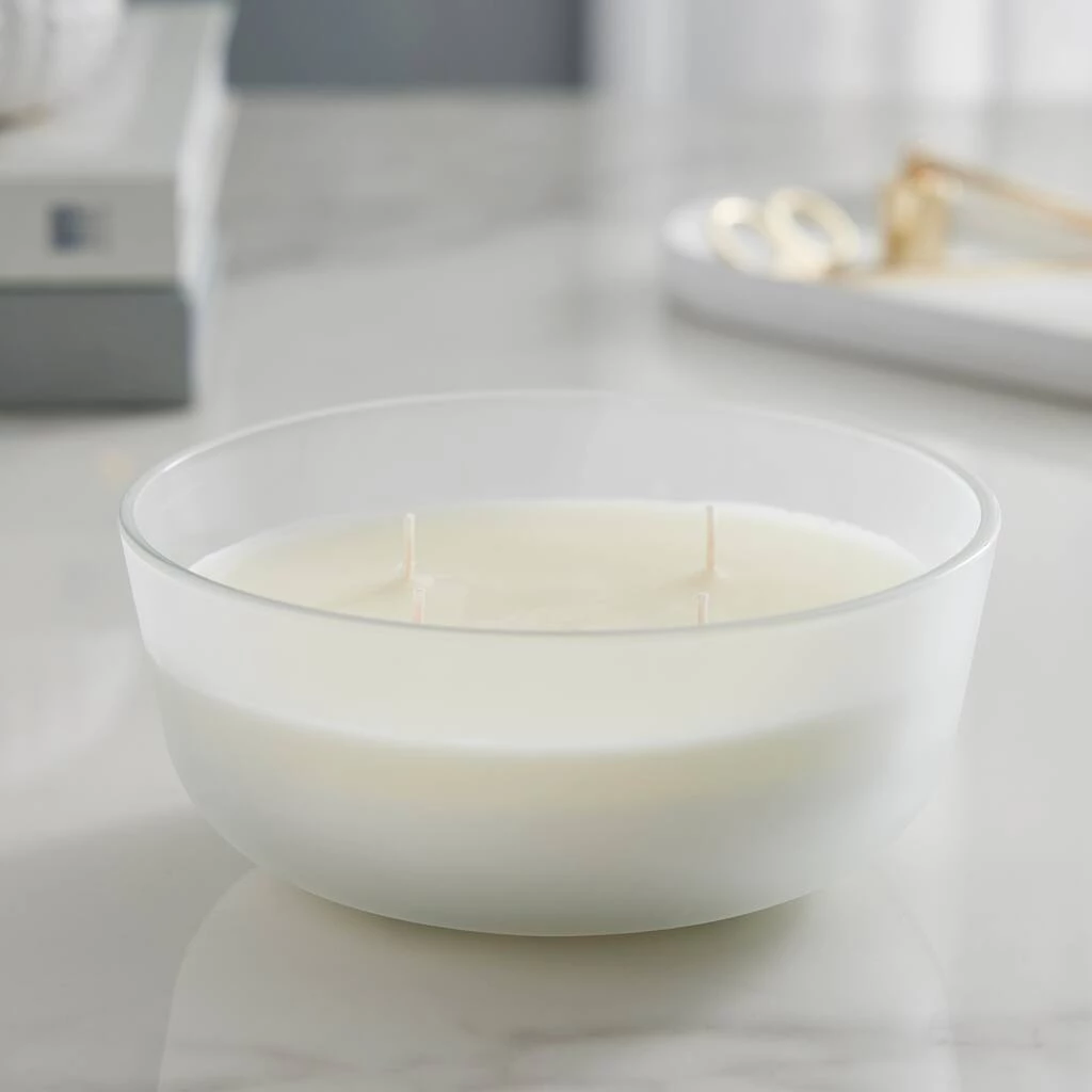 Best deal ✨ 6 Pack: 18.7oz. Vanilla Bean & Tonka Candle by Ashland® 🎉 4 Best deal ✨ 6 Pack: 18.7oz. Vanilla Bean & Tonka Candle by Ashland® 🎉 - Image 2