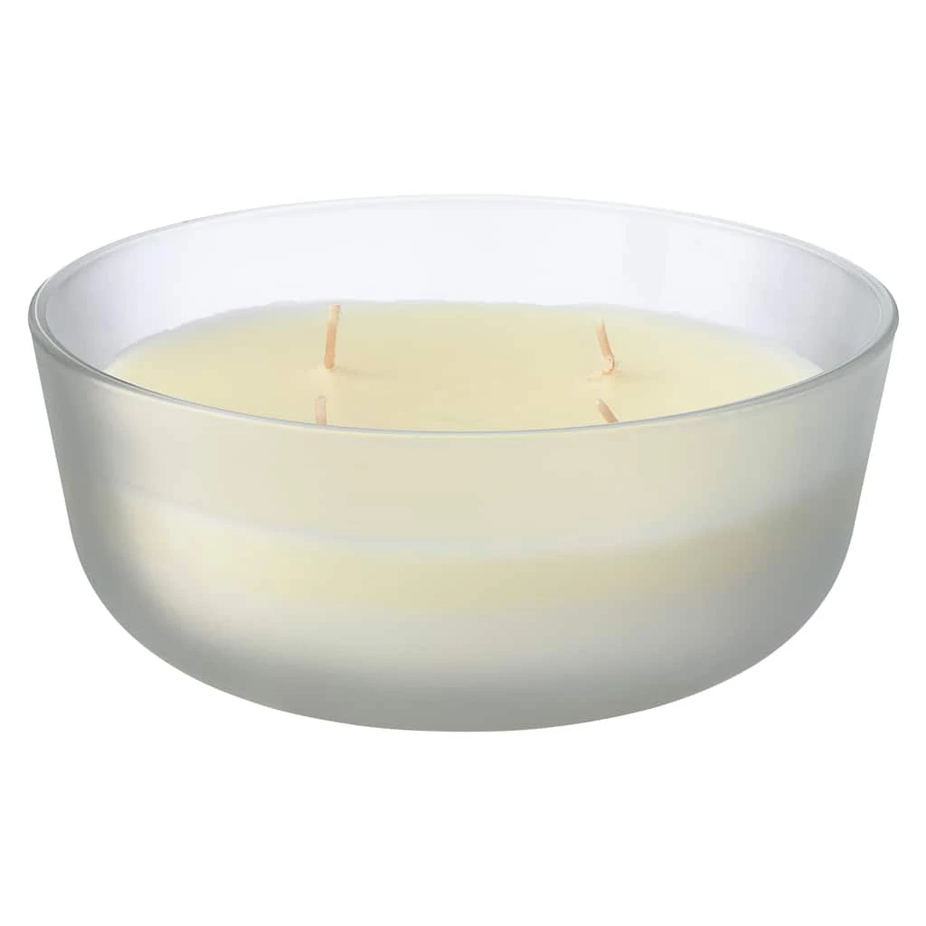 Best deal ✨ 6 Pack: 18.7oz. Vanilla Bean & Tonka Candle by Ashland® 🎉 3 Best deal ✨ 6 Pack: 18.7oz. Vanilla Bean & Tonka Candle by Ashland® 🎉