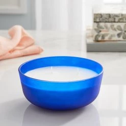 Cheapest 🌟 6 Pack: 18.7oz. Twilight & Currant Candle by Ashland® 😀 -Ashland Sales MP671487 20