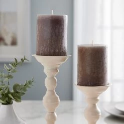 Best Sale 🛒 12 Packs: 2 ct. (24 total) 2.95" x 4" Scented Pillar Candles by Ashland® ✨ 7 Best Sale 🛒 12 Packs: 2 ct. (24 total) 2.95" x 4" Scented Pillar Candles by Ashland® ✨ -Ashland Sales MP671523 20