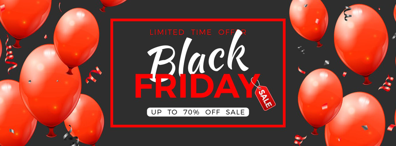 Ashland Sales -Ashland Sales 261